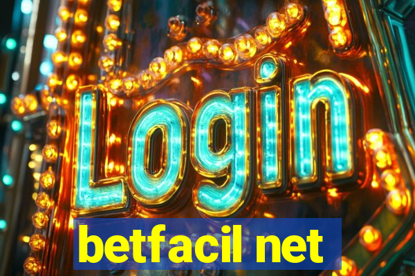 betfacil net